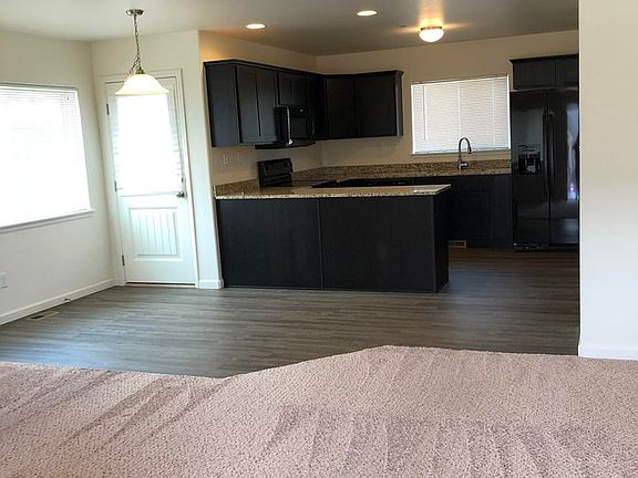 3rd image of 3660 W 25th St #17-1701