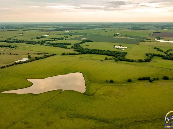 1200 Road 290, Allen, KS 66833