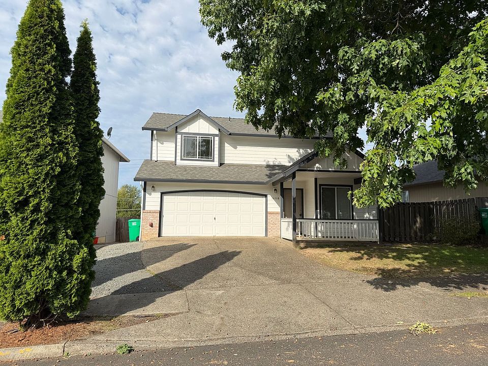 1st image of 14110 SE Summerfield Loop