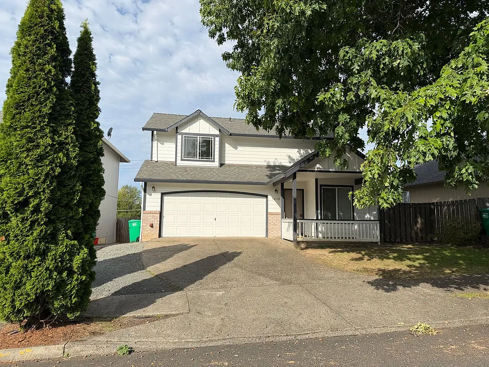 14110 SE Summerfield Loop