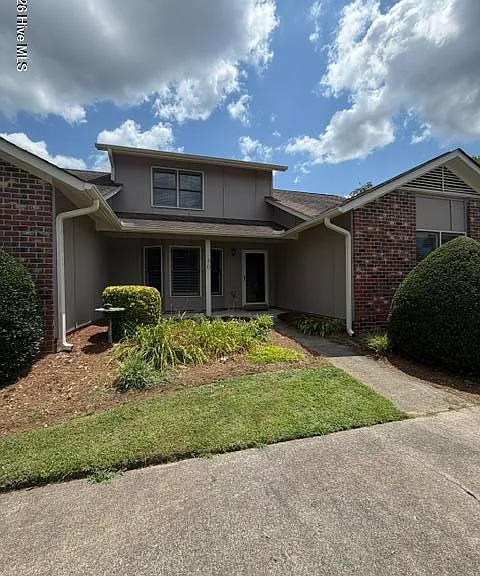 2015 Quail Ridge Rd — Photo 1