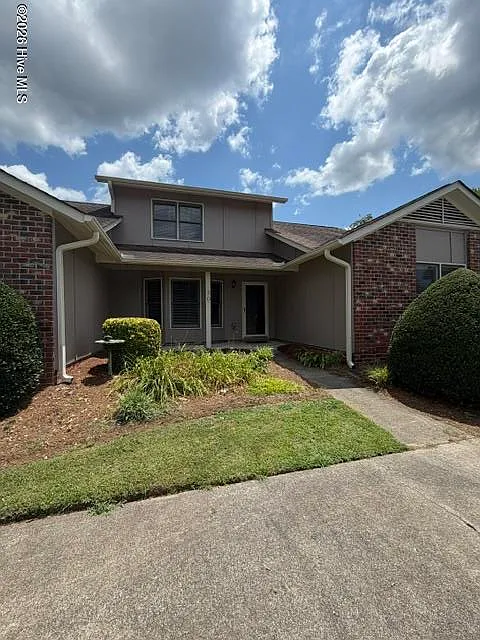 2015 Quail Ridge Rd