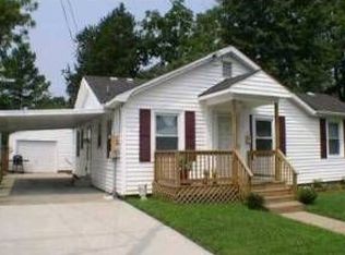 9 Quackenbush Pl, Portsmouth, VA 23702