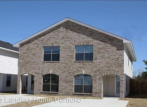 2nd image of 10607 Pine Landing Dr Unit A