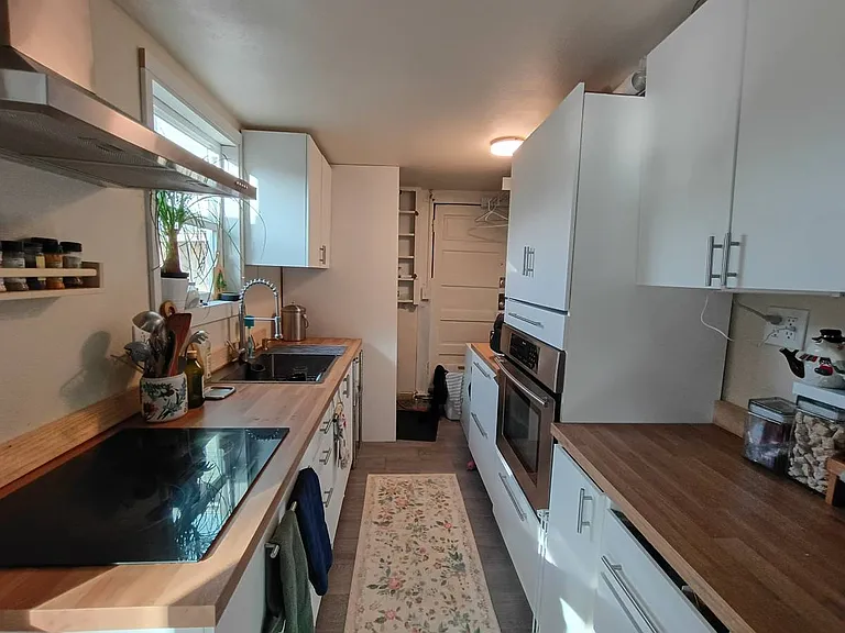 41st Ave SW — Photo 6