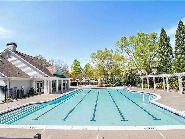 2909 Estate View Ct — Photo 6
