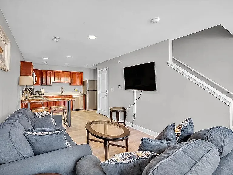 1939 N Gratz St #2 — Photo 6