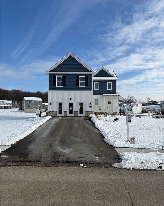 1st image of 100 Buttercup Ln