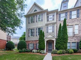 3873 Felton Hill Rd SW #7, Smyrna, GA 30082