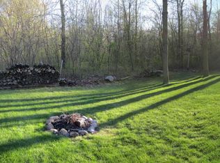 2043 Oleary Rd, Neenah, WI 54956