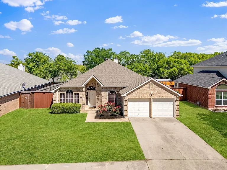 7512 Brookview Dr — Photo 31