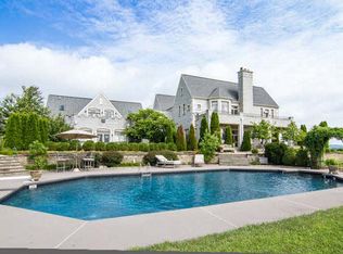 4500 Newcomer Ln, Harrisonburg, VA 22801