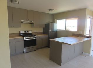 5280 Groveland Dr APT 4, San Diego, CA 92114