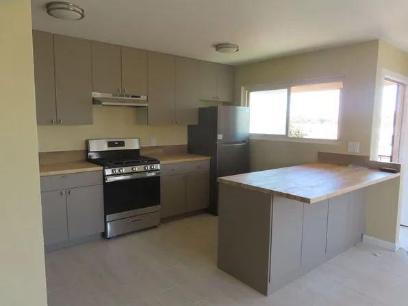 Groveland1, 5280 Groveland Dr APT 4, San Diego, CA 92114