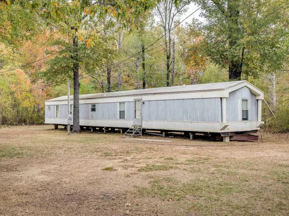 402 Brown St, West Monroe, LA 71292