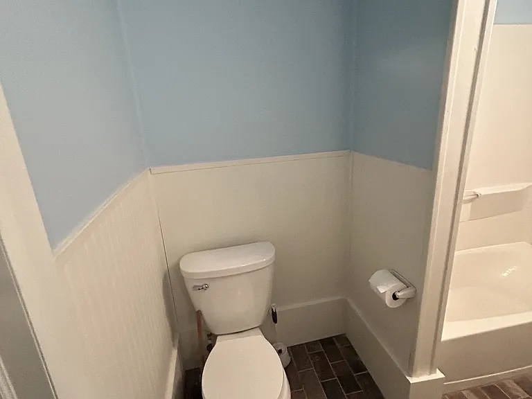 628 S Rose St #1 — Photo 8