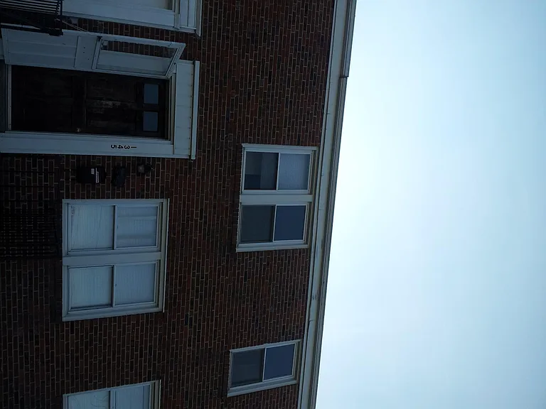 1345 Taylor Ave #A — Photo 1