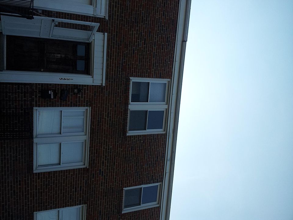1st image of 1345 Taylor Ave #A
