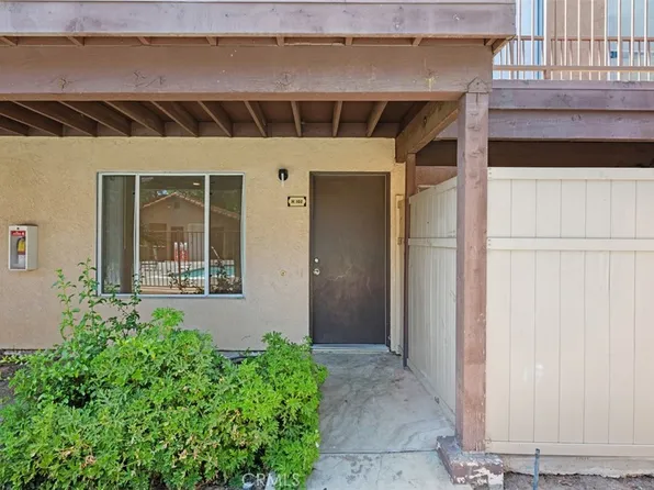 778 La Tierra St Unit H102, Corona, CA 92879