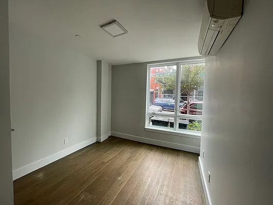 Rented by Rentopia | media 21