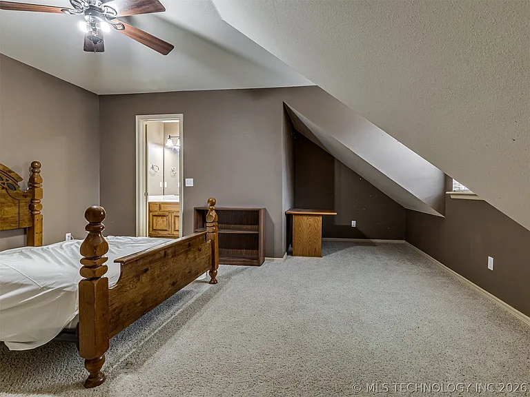 11813 S Tamarack Ct — Photo 43