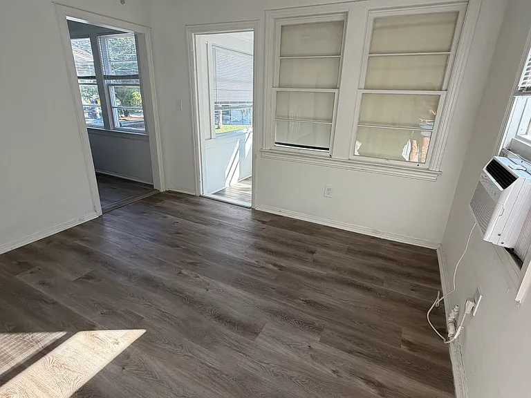 1415 Cherry St #1415 — Photo 3
