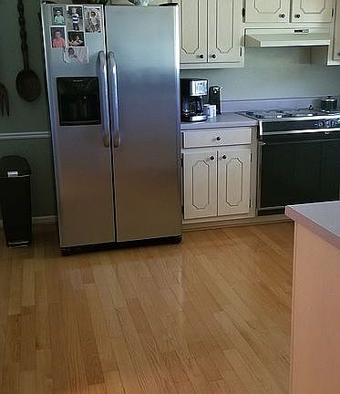 3rd image of 509 Rivermont Dr