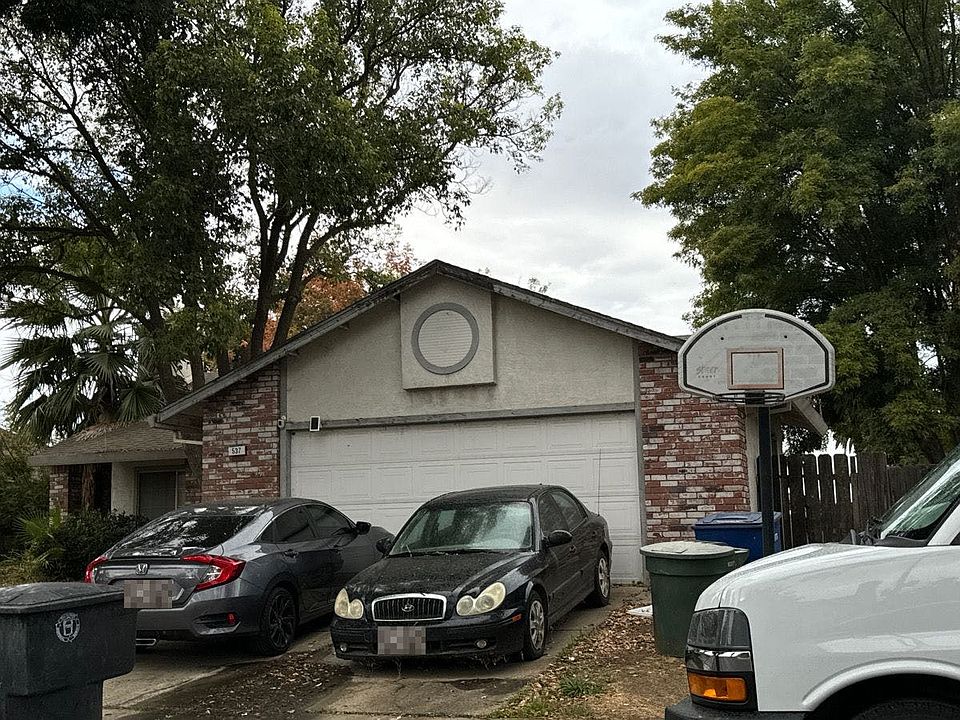 1st image of 537 Sears Dr