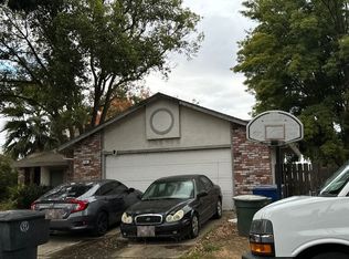 537 Sears Dr, Patterson, CA 95363