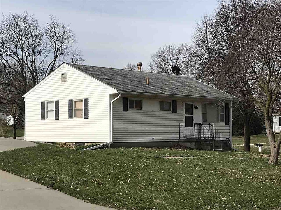 1st image of 1521 13th St