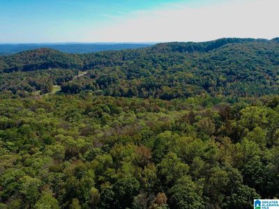 1 Kim Dr #A, Springville, AL, 35146