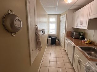 77 W 8th Ave, Columbus, OH 43201