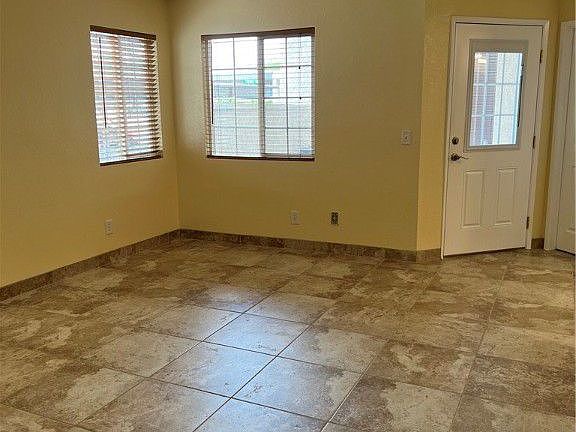 3rd image of 3925 Aquamarine Way Unit 76