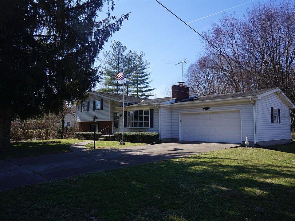 1st image of 3451 Carol Ann Ln
