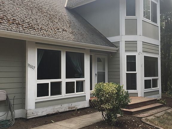5th image of 15007 44th Avenue Ct NW