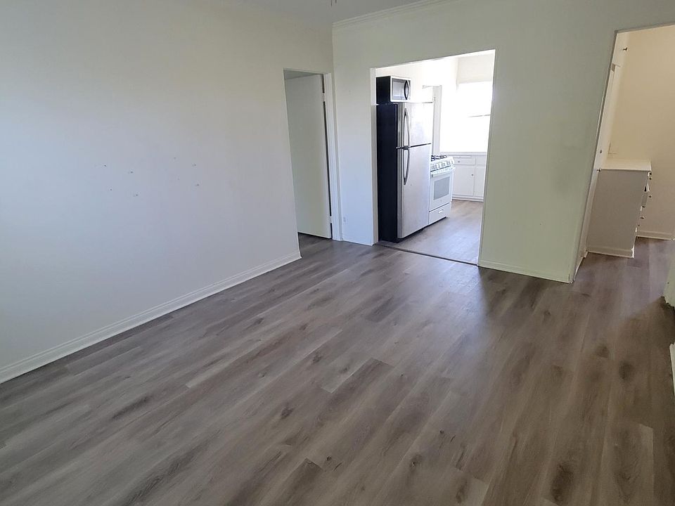 1st image of 5940 Melrose Ave #6A