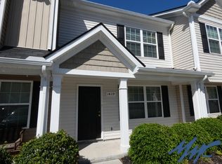1439 Clydesdale St, Murfreesboro, TN 37130