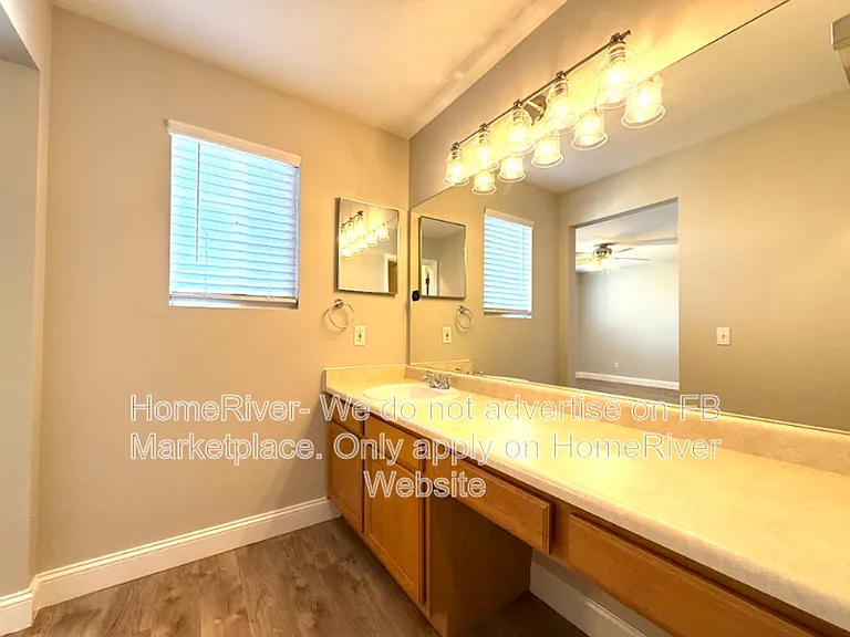 3719 Range Dr — Photo 17
