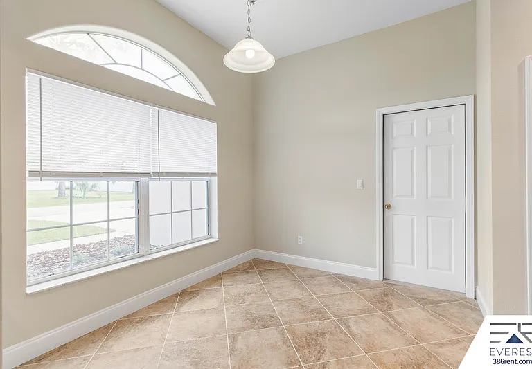 25 Rainbrook Dr — Photo 12