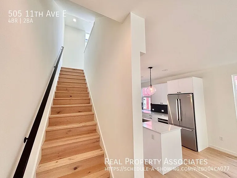 505 11th Ave E — Photo 15