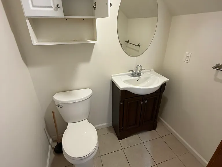 2993 W Brewer Rd — Photo 13