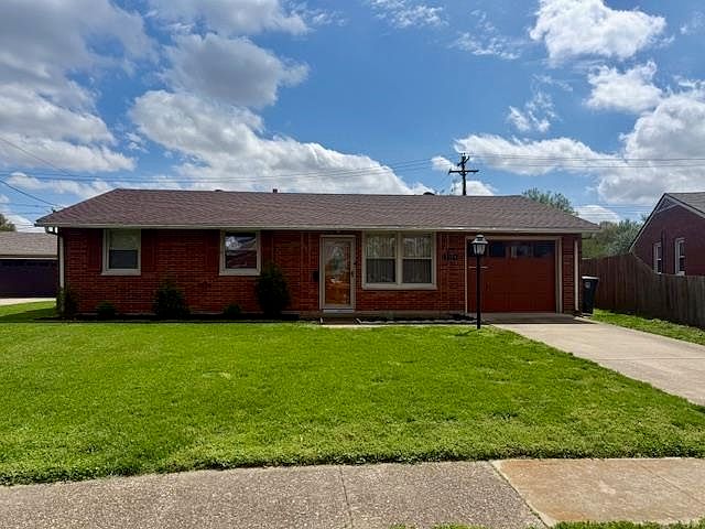 1st image of 2078 Wyandotte Ave