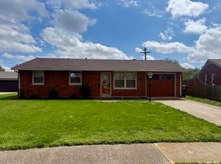 2078 Wyandotte Ave, Owensboro, KY