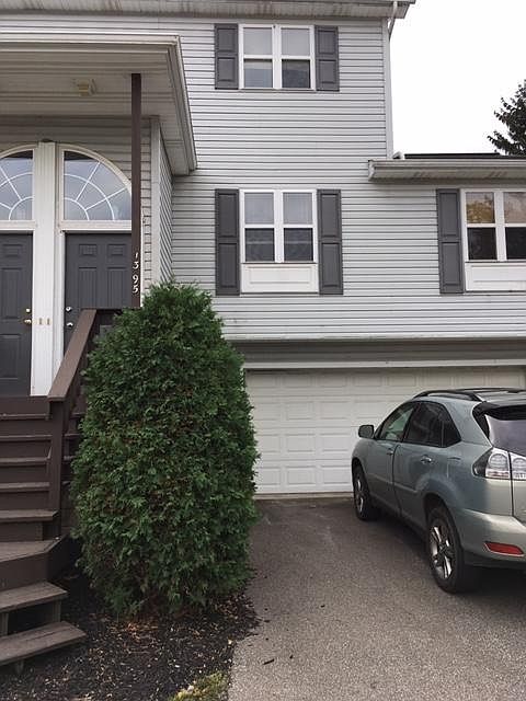 1st image of 1395 Brookwood Village Dr