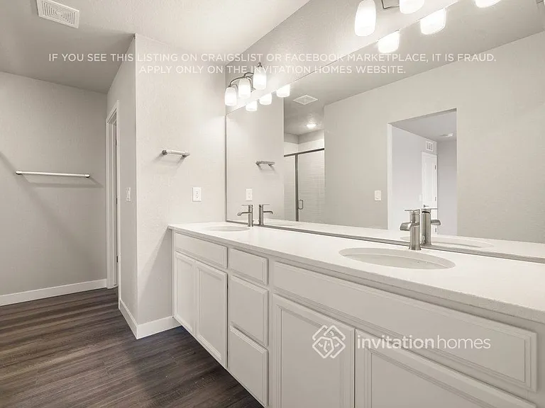 11425 Whistling Duck Way — Photo 11