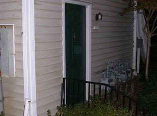 616 Glenleaf Dr, Peachtree Corners, GA 30092
