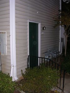 616 Glenleaf Dr, Norcross, GA, 30092