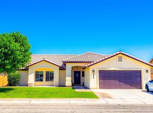 7520 E 25th Pl, Yuma, AZ 85365