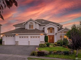4122 Augusta Dr NE, Tacoma, WA 98422
