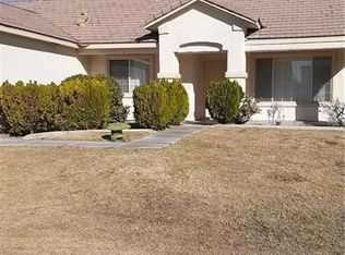 5016 Rancher Ave, Las Vegas, NV 89108